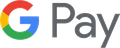 Google Pay