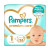 Pampers Premium Care, розмір 1, 2–5 кг, 26 шт  + 30.00 грн. 