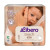 Libero Touch, розмір 1, 2–5 кг, 22 шт  + 57.00 грн. 