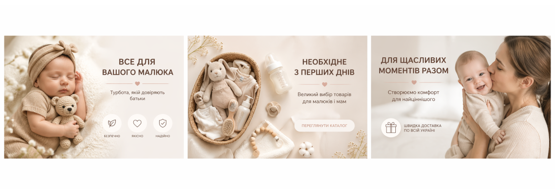 Каталог