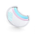 Лактаційні прокладки BabyOno Comfort
