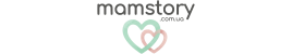 Mamstory