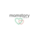 Mamstory