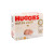 Huggies Extra Care Mega, розмір 1, 2–5 кг, 22 шт 