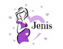 Jenis