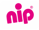 NIP