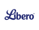 Libero