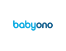 BabyOno