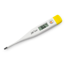 Електроний термометр Little Doctor LD-300