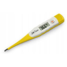 Електронний гнучкий термометр Little Doctor LD-302