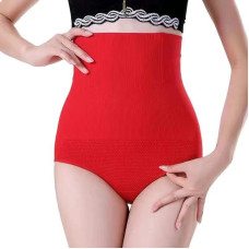 Коригуючі труси післяпологові Estetic Коригуючі труси післяпологові Estetic