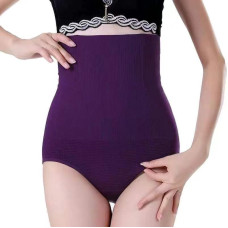 Коригуючі труси післяпологові Estetic Коригуючі труси післяпологові Estetic