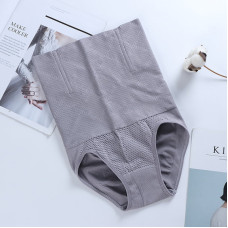 Коригуючі труси післяпологові Estetic Коригуючі труси післяпологові Estetic