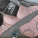 Бюстгальтер для годування Native Pink/Gray