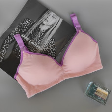 Бюстгальтер для годування Native Pink/Fuchsia