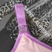 Бюстгальтер для годування Native Pink/Fuchsia