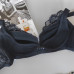 Бюстгальтер для годування та вагітних Passion Black