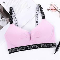 Бюстгальтер для годування Love Secret Lilac