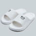 Капці гумові Panda, white Капці гумові Panda, white