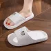 Капці гумові Panda, white Капці гумові Panda, white
