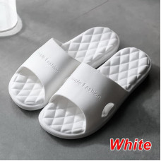 Капці гумові Simple Fashion, white Капці гумові Simple Fashion, white