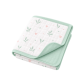Пелюшки Пелюшки