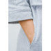 Комплект з теплим халатом Elegant Warm