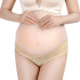Трусики Base Nude Трусики Base Nude