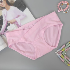 Трусики Base Pink Трусики Base Pink