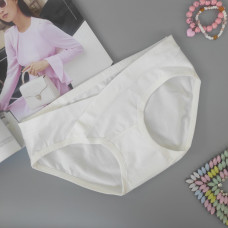 Трусики Base White Трусики Base White
