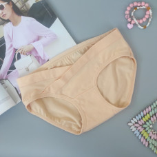 Трусики Base Nude Трусики Base Nude