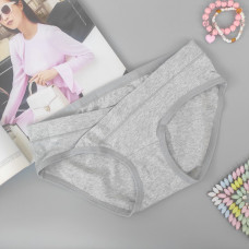 Трусики Base Gray Трусики Base Gray