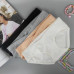 Трусики Base Nude Трусики Base Nude