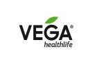Vega