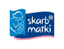 Skarb Matki