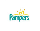 Pampers