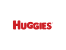 Huggies