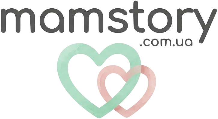 Mamstory
